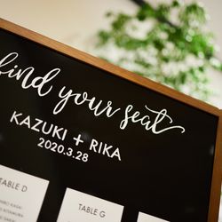 TRUNK HOTELの写真4枚目