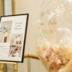 TRUNK HOTELの写真29枚目