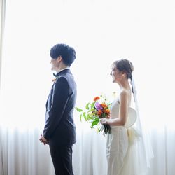 TRUNK HOTELの写真31枚目