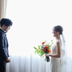 TRUNK HOTELの写真29枚目