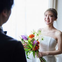 TRUNK HOTELの写真5枚目