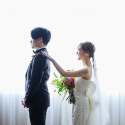 TRUNK HOTELの写真32枚目