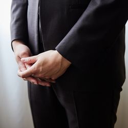 TRUNK HOTELの写真5枚目