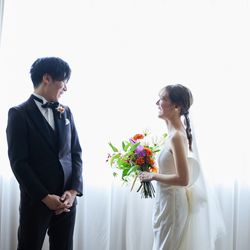 TRUNK HOTELの写真24枚目