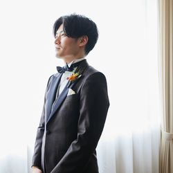 TRUNK HOTELの写真27枚目