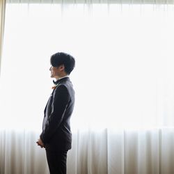 TRUNK HOTELの写真23枚目