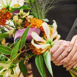 TRUNK HOTELの写真9枚目