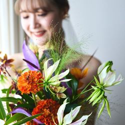 TRUNK HOTELの写真30枚目