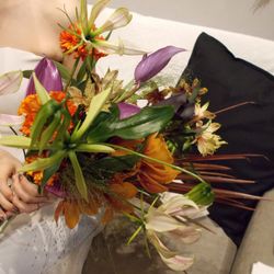 TRUNK HOTELの写真34枚目