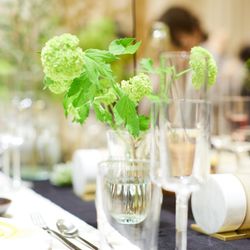 TRUNK HOTELの写真32枚目