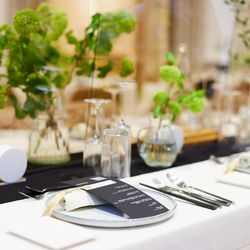 TRUNK HOTELの写真29枚目