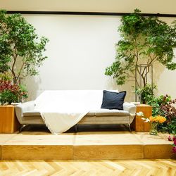 TRUNK HOTELの写真5枚目