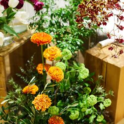 TRUNK HOTELの写真20枚目