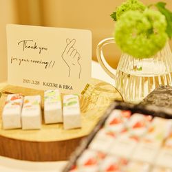 TRUNK HOTELの写真19枚目