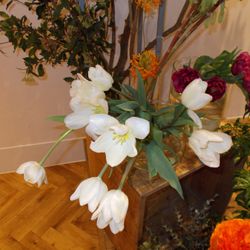 TRUNK HOTELの写真2枚目