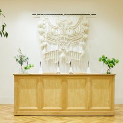 TRUNK HOTELの写真9枚目