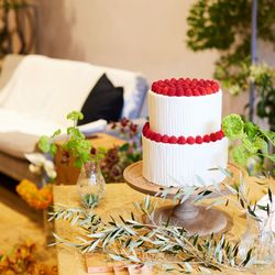 TRUNK HOTELの写真10枚目