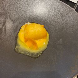 TRUNK HOTELの写真21枚目