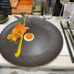 TRUNK HOTELの写真15枚目