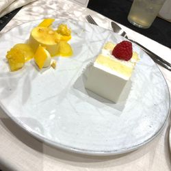 TRUNK HOTELの写真9枚目