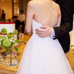 TRUNK HOTELの写真31枚目