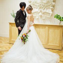 TRUNK HOTELの写真31枚目