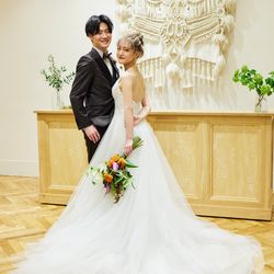 TRUNK HOTELの写真16枚目