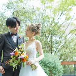 TRUNK HOTELの写真35枚目