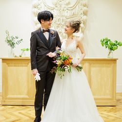 TRUNK HOTELの写真11枚目