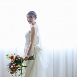 TRUNK HOTELの写真7枚目