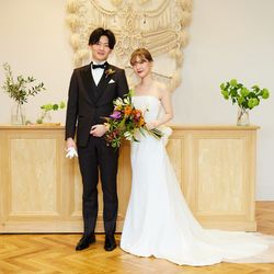 TRUNK HOTELの写真29枚目