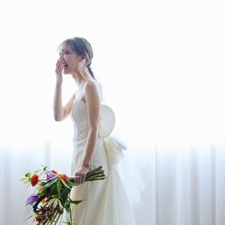 TRUNK HOTELの写真35枚目