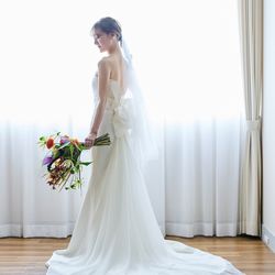 TRUNK HOTELの写真25枚目