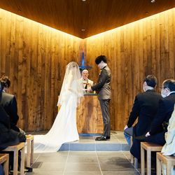 TRUNK HOTELの写真9枚目