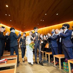 TRUNK HOTELの写真9枚目