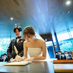 TRUNK HOTELの写真31枚目