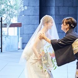 TRUNK HOTELの写真23枚目