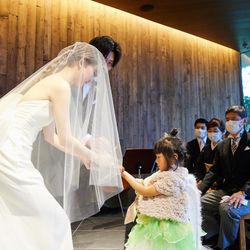 TRUNK HOTELの写真1枚目