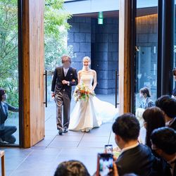 TRUNK HOTELの写真1枚目