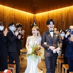 TRUNK HOTELの写真10枚目