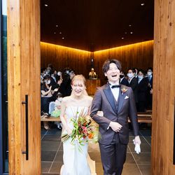 TRUNK HOTELの写真8枚目