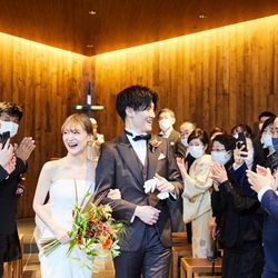 TRUNK HOTELの写真31枚目