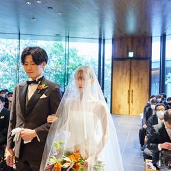 TRUNK HOTELの写真31枚目