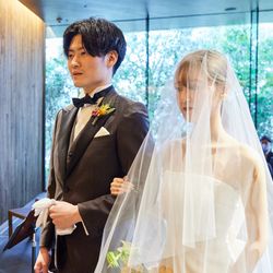 TRUNK HOTELの写真2枚目