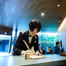 TRUNK HOTELの写真28枚目