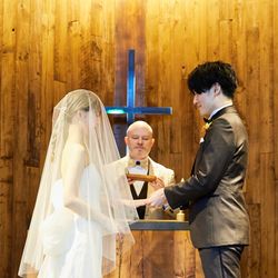 TRUNK HOTELの写真31枚目