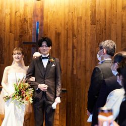 TRUNK HOTELの写真4枚目