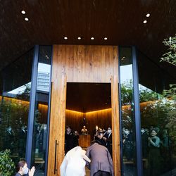 TRUNK HOTELの写真5枚目