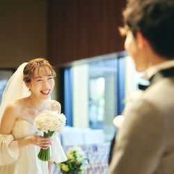 ザ・テンダーハウスの写真24枚目