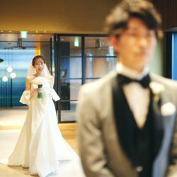 ザ・テンダーハウスの写真28枚目